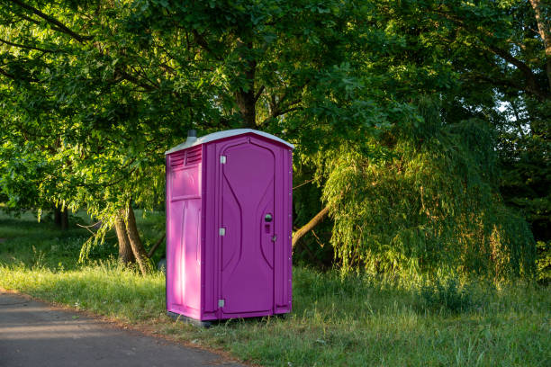 Best Porta potty rental for parties  in Campbelltown, PA